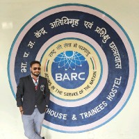 Suyash Bajpai