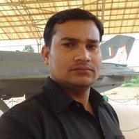 Prahlad Malviya