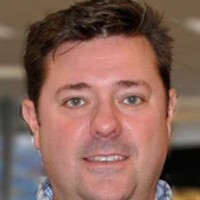 Tim Dalzell
