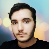 Serhat Gunesten