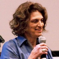 Katina Strauch