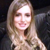 Aline Caldeira Freitas