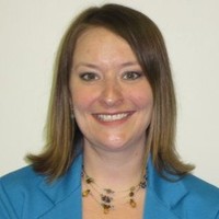 Melissa Gladwell