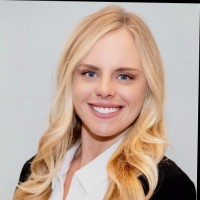 Madalyn Groulx
