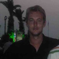 MICHAEL LOWE
