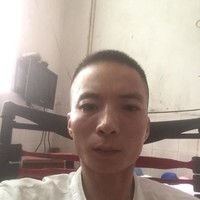 吴互军