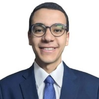 Ali Emad