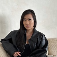 Leah Chang