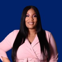 Tiffany Giles