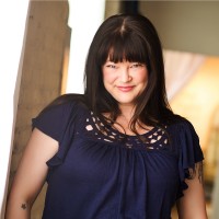 Jocelyn Hillen