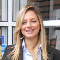 Rafaela Silingovschi