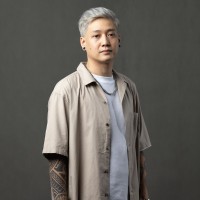 Chun Hoe Lee