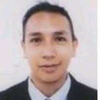 Juan J Ramirez