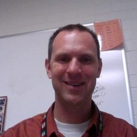 Mike Mcdonnell