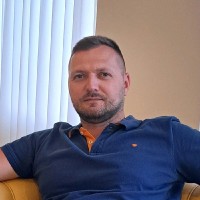 Andreas Melcher