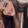 Amanda Medina