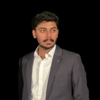 Ali Iftikhar