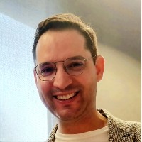 Daniel Quaresma Costa