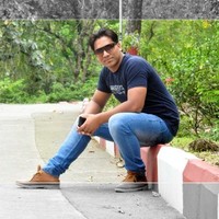 Ravi Kant Thakur