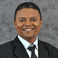 Genilson Oliveira