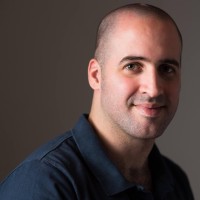 Michael Tzur