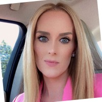 Maren Janson Rn Msn Fnp-Bc