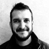 Florian Petiot