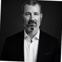 Kevin Graham