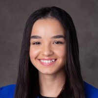 Ammiel Smith-Bergeron