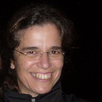 Maria Antónia Carravilla