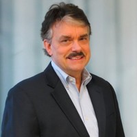 Doug Wall