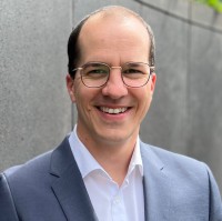 Thomas Lieven