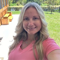 Angie Smith