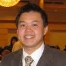 Henry Tsai
