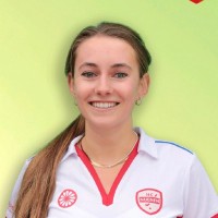 Merel Rutjes