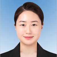 Soyeon Park