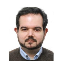 Federico Filippi