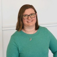 Allison Briggs