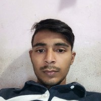Sandeep Singh