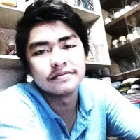 Michael Alim