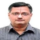 Anand Vasudevan