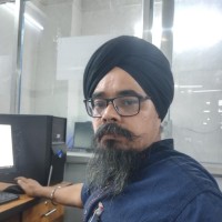Gurnam Singh Obbi