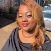 Janay Coleman