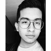 Harold Robles