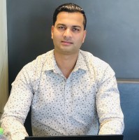 Ejaz Pathan