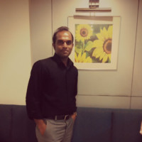 Amit Kasare