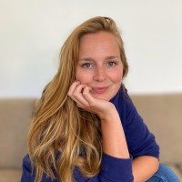 Linda Lenting