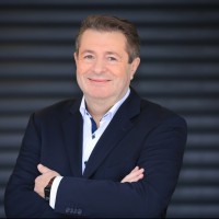 Willy Iser