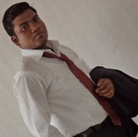 Prasad B