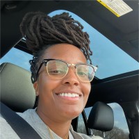 Karmen Covington